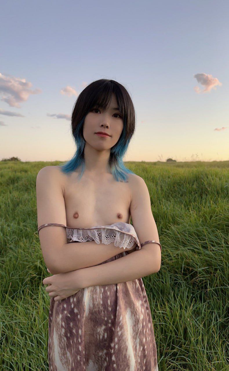 女奴隶调教,メイリン モデルコレクション メ,观看免费无删减完整版
